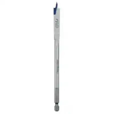 3/8" WOOD BORING SPADE BIT - Arlington Coal & Lumber