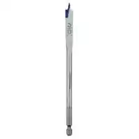Main 1 - 3/8" WOOD BORING SPADE BIT - Arlington Coal & Lumber