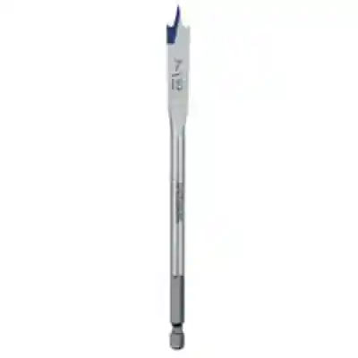 7/16" WOOD BORING SPADE BIT - Arlington Coal & Lumber