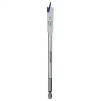Main 1 - 7/16" WOOD BORING SPADE BIT - Arlington Coal & Lumber