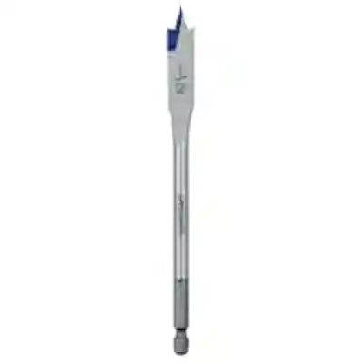 1/2" WOOD BORING SPADE BIT - Arlington Coal & Lumber