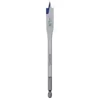 Main 1 - 1/2" WOOD BORING SPADE BIT - Arlington Coal & Lumber