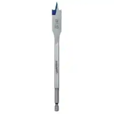 9/16" WOOD BORING SPADE BIT - Arlington Coal & Lumber