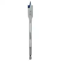 Main 1 - 9/16" WOOD BORING SPADE BIT - Arlington Coal & Lumber