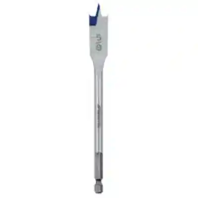 5/8" WOOD BORING SPADE BIT - Arlington Coal & Lumber