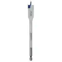 Main 1 - 5/8" WOOD BORING SPADE BIT - Arlington Coal & Lumber