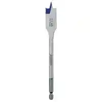 Main 1 - 11/16" WOOD BORING SPADE BIT - Arlington Coal & Lumber