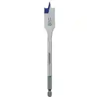 Main 1 - 11/16" WOOD BORING SPADE BIT - Arlington Coal & Lumber