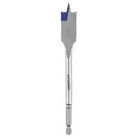 Main 1 - 3/4" WOOD BORING SPADE BIT - Arlington Coal & Lumber