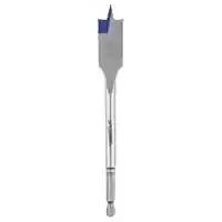 Main 1 - 3/4" WOOD BORING SPADE BIT - Arlington Coal & Lumber