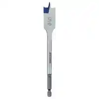 Main 1 - 13/16" WOOD BORING SPADE BIT - Arlington Coal & Lumber