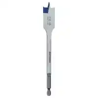 Main 1 - 13/16" WOOD BORING SPADE BIT - Arlington Coal & Lumber