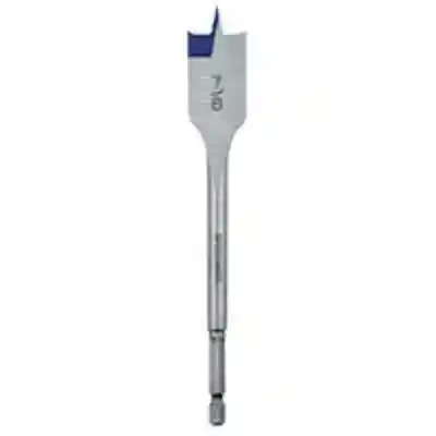 7/8" WOOD BORING SPADE BIT - Arlington Coal & Lumber