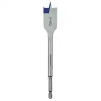 Main 1 - 7/8" WOOD BORING SPADE BIT - Arlington Coal & Lumber