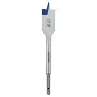 Main 1 - 15/16" WOOD BORING SPADE BIT - Arlington Coal & Lumber