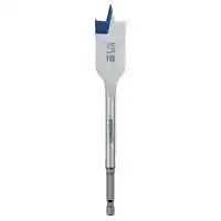 Main 1 - 15/16" WOOD BORING SPADE BIT - Arlington Coal & Lumber