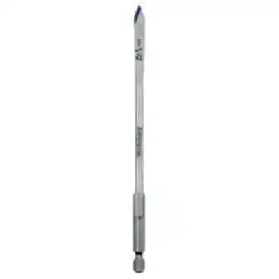 1/4IN WOOD BORING SPADE BIT - Arlington Coal & Lumber