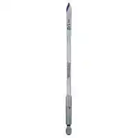 Main 1 - 1/4IN WOOD BORING SPADE BIT - Arlington Coal & Lumber