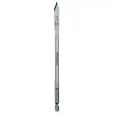 5/16IN WOOD BORING SPADE BIT - Arlington Coal & Lumber