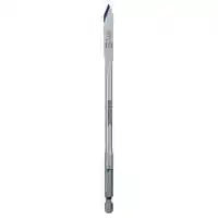 Main 1 - 5/16IN WOOD BORING SPADE BIT - Arlington Coal & Lumber