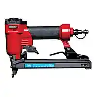 Main 1 - PT50 STAPLE GUN PNEUMATIC - Arlington Coal & Lumber