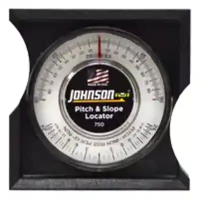 750 ANGLE LEVEL 4-7/8" - Arlington Coal & Lumber