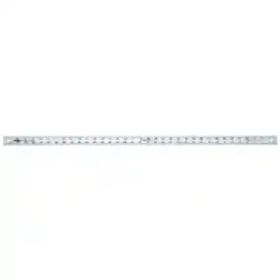 STICK YARD 36X1-1/8IN ALUMINUM - Arlington Coal & Lumber