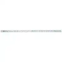 Main 1 - STICK YARD 36X1-1/8IN ALUMINUM - Arlington Coal & Lumber