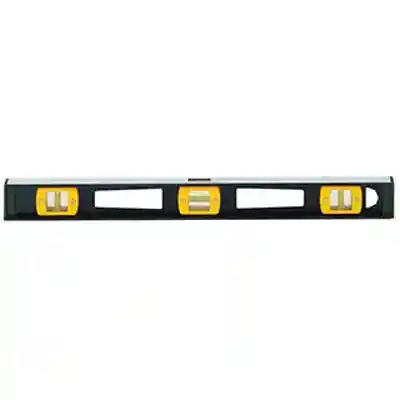 3724 ALUM TOP READ LEVEL 24" - Arlington Coal & Lumber