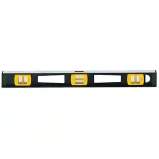 Main 1 - 3724 ALUM TOP READ LEVEL 24" - Arlington Coal & Lumber