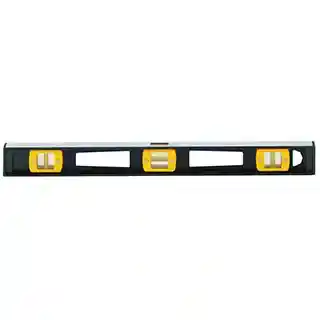 Main 1 - 3724 ALUM TOP READ LEVEL 24" - Arlington Coal & Lumber