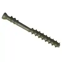 Main 2 - CAMO SCREW DCK HDG 1-7/8 1750CT - Arlington Coal & Lumber