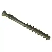 Main 2 - CAMO SCREW DCK HDG 1-7/8 1750CT - Arlington Coal & Lumber