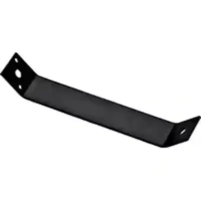 351475 BRACE STRAP 9.3X1.5 BLK - Arlington Coal & Lumber