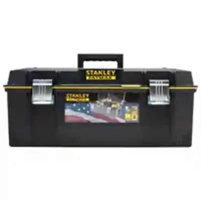 TOOL BOX 28IN STRUCTUAL FOAM - Arlington Coal & Lumber