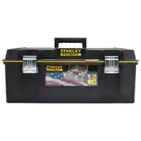 Main 1 - TOOL BOX 28IN STRUCTUAL FOAM - Arlington Coal & Lumber