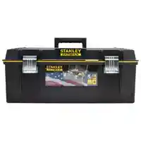 Main 1 - TOOL BOX 28IN STRUCTUAL FOAM - Arlington Coal & Lumber
