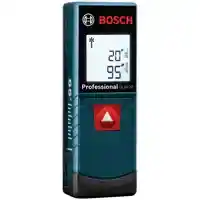 Main 1 - BOSCH GLM 15 MEASURER LASER 50FT - Arlington Coal & Lumber