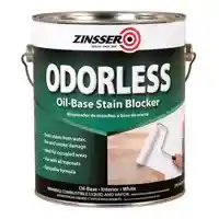 Main 1 - 3951 VOC ODORLESS PRIMER GAL - Arlington Coal & Lumber