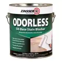 Main 1 - 3951 VOC ODORLESS PRIMER GAL - Arlington Coal & Lumber