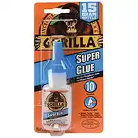 Main 2 - GORILLA SUPER GLUE 15G. - Arlington Coal & Lumber