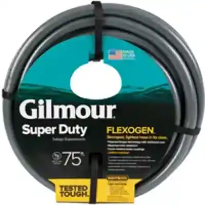 10058075/1058075 HOSE 5/8X75 - Arlington Coal & Lumber