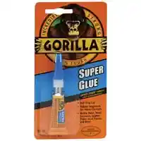 Main 2 - GLUE SUPER GORILLA 3G 1PK - Arlington Coal & Lumber