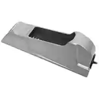Main 1 - PLANE SURFOAM 5-1/2IN POCKET - Arlington Coal & Lumber