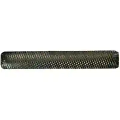 21-299 1/2RD SURFORM BLD 10" - Arlington Coal & Lumber