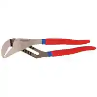 Main 1 - PLIER TONGUE/GRV 7IN STRT JAW - Arlington Coal & Lumber
