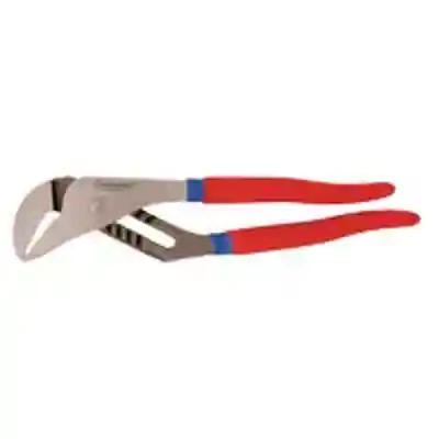 R27CV ST JAW T&G PLIER 7" PLIER TONGUE/GRV 7IN STRT JAW - Arlington Coal & Lumber