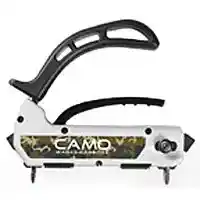 Main 2 - CAMO MARKSMAN PRO 3/16" GAP D (5-1/4" - 5-3/4") - Arlington Coal & Lumber