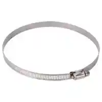 Main 1 - HOSE CLAMP SS/SS SCRW NO.104 - Arlington Coal & Lumber
