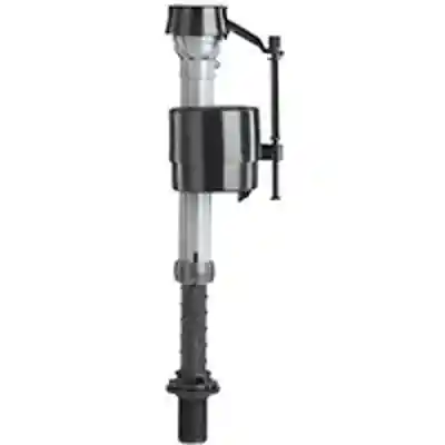 FILL VALVE ANTISIPHON - Arlington Coal & Lumber